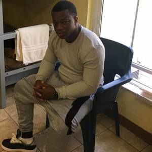 Meet your Posher, Nuke